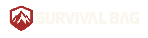Survival Bag